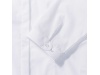 Camisa manga 3/4  EASY CARE FITTED POPLIN Senhora