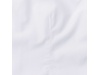 Camisa manga 3/4  EASY CARE FITTED POPLIN Senhora