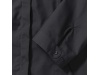 Camisa manga 3/4  EASY CARE FITTED POPLIN Senhora