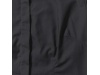 Camisa manga 3/4  EASY CARE FITTED POPLIN Senhora
