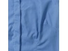 Camisa manga 3/4  EASY CARE FITTED POPLIN Senhora