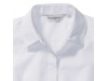 Camisa manga comprida EASY CARE FITTED POPLIN Senhora