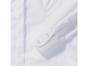 Camisa manga comprida EASY CARE FITTED POPLIN Senhora