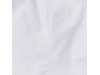 Camisa manga comprida EASY CARE FITTED POPLIN Senhora
