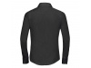 Camisa manga comprida EASY CARE FITTED POPLIN Senhora