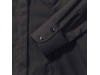 Camisa manga comprida EASY CARE FITTED POPLIN Senhora