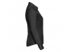 Camisa manga comprida EASY CARE FITTED POPLIN Senhora