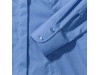 Camisa manga comprida EASY CARE FITTED POPLIN Senhora