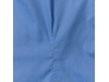 Camisa manga comprida EASY CARE FITTED POPLIN Senhora