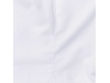 Camisa manga curta CAP SLEEVE EASY CARE FITTED POPLIN