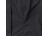 Camisa manga curta CAP SLEEVE EASY CARE FITTED POPLIN