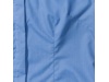 Camisa manga curta CAP SLEEVE EASY CARE FITTED POPLIN