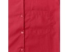 Camsia manga comprida PURE COTTON EASY CARE POPLIN Senhora