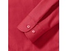 Camsia manga comprida PURE COTTON EASY CARE POPLIN Senhora