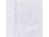 Camsia manga comprida PURE COTTON EASY CARE POPLIN Senhora