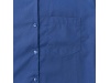 Camsia manga comprida PURE COTTON EASY CARE POPLIN Senhora