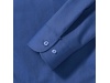 Camsia manga comprida PURE COTTON EASY CARE POPLIN Senhora