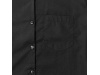 Camsia manga comprida PURE COTTON EASY CARE POPLIN Senhora