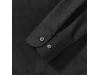 Camsia manga comprida PURE COTTON EASY CARE POPLIN Senhora