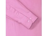 Camisa manga comprida PURE COTTON EASY CARE POPLIN Homem