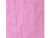 Camisa manga comprida PURE COTTON EASY CARE POPLIN Homem