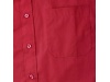 Camisa manga comprida PURE COTTON EASY CARE POPLIN Homem