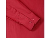 Camisa manga comprida PURE COTTON EASY CARE POPLIN Homem