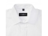 Camisa manga comprida PURE COTTON EASY CARE POPLIN Homem