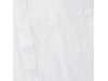 Camisa manga comprida PURE COTTON EASY CARE POPLIN Homem