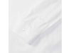 Camisa manga comprida PURE COTTON EASY CARE POPLIN Homem
