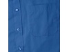 Camisa manga comprida PURE COTTON EASY CARE POPLIN Homem
