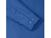 Camisa manga comprida PURE COTTON EASY CARE POPLIN Homem