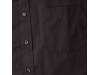 Camisa manga comprida PURE COTTON EASY CARE POPLIN Homem