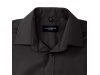 Camisa manga comprida PURE COTTON EASY CARE POPLIN Homem