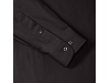 Camisa manga comprida PURE COTTON EASY CARE POPLIN Homem