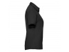 Camisa Manga Curta PURE COTTON EASY CARE POPLIN Senhora