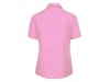 Camisa Manga Curta PURE COTTON EASY CARE POPLIN Senhora