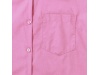 Camisa Manga Curta PURE COTTON EASY CARE POPLIN Senhora