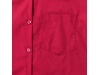 Camisa Manga Curta PURE COTTON EASY CARE POPLIN Senhora