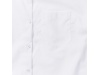 Camisa Manga Curta PURE COTTON EASY CARE POPLIN Senhora