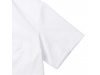 Camisa Manga Curta PURE COTTON EASY CARE POPLIN Senhora