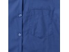 Camisa Manga Curta PURE COTTON EASY CARE POPLIN Senhora