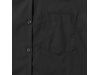 Camisa Manga Curta PURE COTTON EASY CARE POPLIN Senhora