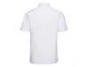 Camisa Manga Comprida PURE COTTON EASY CARE POPLIN Homem