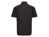 Camisa Manga Comprida PURE COTTON EASY CARE POPLIN Homem