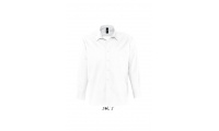 CAMISA POPELINA COM MANGA COMPRIDA PARA HOMEM BRADFORD Cores