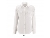 Camisa BURMA WOMEN