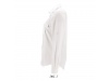 Camisa BURMA WOMEN
