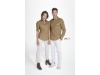 Camisa BURMA WOMEN