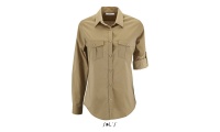 Camisa BURMA WOMEN
